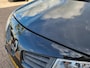 Renault Megane 1.6-16V Dynamique Comfort Automaat Bj:2006 NAP!