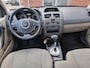 Renault Megane 1.6-16V Dynamique Comfort Automaat Bj:2006 NAP!