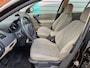 Renault Megane 1.6-16V Dynamique Comfort Automaat Bj:2006 NAP!