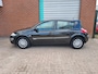 Renault Megane 1.6-16V Dynamique Comfort Automaat Bj:2006 NAP!