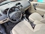 Renault Megane 1.6-16V Dynamique Comfort Automaat Bj:2006 NAP!