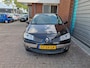 Renault Megane 1.6-16V Dynamique Comfort Automaat Bj:2006 NAP!