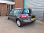 Renault Megane 1.6-16V Dynamique Comfort Automaat Bj:2006 NAP!