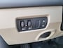 Renault Megane 1.6-16V Dynamique Comfort Automaat Bj:2006 NAP!