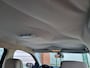 Renault Megane 1.6-16V Dynamique Comfort Automaat Bj:2006 NAP!