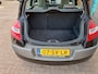 Renault Megane 1.6-16V Dynamique Comfort Automaat Bj:2006 NAP!