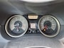 Renault Megane 1.6-16V Dynamique Comfort Automaat Bj:2006 NAP!