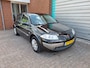 Renault Megane 1.6-16V Dynamique Comfort Automaat Bj:2006 NAP!