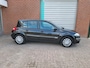 Renault Megane 1.6-16V Dynamique Comfort Automaat Bj:2006 NAP!