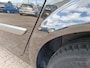 Renault Megane 1.6-16V Dynamique Comfort Automaat Bj:2006 NAP!