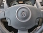 Renault Megane 1.6-16V Dynamique Comfort Automaat Bj:2006 NAP!