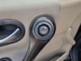 Renault Megane 1.6-16V Dynamique Comfort Automaat Bj:2006 NAP!