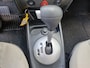Renault Megane 1.6-16V Dynamique Comfort Automaat Bj:2006 NAP!