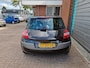 Renault Megane 1.6-16V Dynamique Comfort Automaat Bj:2006 NAP!