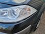 Renault Megane 1.6-16V Dynamique Comfort Automaat Bj:2006 NAP!
