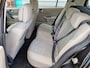 Renault Megane 1.6-16V Dynamique Comfort Automaat Bj:2006 NAP!