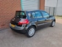 Renault Megane 1.6-16V Dynamique Comfort Automaat Bj:2006 NAP!