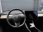 Tesla Model 3 Long Range AWD 75 kWh | 93.2% SOH | Autopilot | Pano | Leer