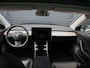 Tesla Model 3 Long Range AWD 75 kWh | 93.2% SOH | Autopilot | Pano | Leer