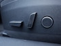 Tesla Model 3 Long Range AWD 75 kWh | 93.2% SOH | Autopilot | Pano | Leer