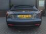 Tesla Model 3 Long Range AWD 75 kWh | 93.2% SOH | Autopilot | Pano | Leer