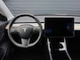 Tesla Model 3 Long Range AWD 75 kWh | 93.2% SOH | Autopilot | Pano | Leer