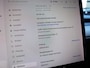 Tesla Model 3 Long Range AWD 75 kWh | 93.2% SOH | Autopilot | Pano | Leer