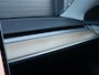 Tesla Model 3 Long Range AWD 75 kWh | 93.2% SOH | Autopilot | Pano | Leer