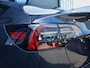 Tesla Model 3 Long Range AWD 75 kWh | 93.2% SOH | Autopilot | Pano | Leer