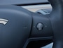 Tesla Model 3 Long Range AWD 75 kWh | 93.2% SOH | Autopilot | Pano | Leer