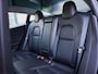 Tesla Model 3 Long Range AWD 75 kWh | 93.2% SOH | Autopilot | Pano | Leer
