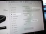 Tesla Model 3 Long Range AWD 75 kWh | 93.2% SOH | Autopilot | Pano | Leer