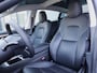Tesla Model 3 Long Range AWD 75 kWh | 93.2% SOH | Autopilot | Pano | Leer