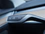 Tesla Model 3 Long Range AWD 75 kWh | 93.2% SOH | Autopilot | Pano | Leer