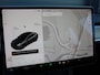 Tesla Model 3 Long Range AWD 75 kWh | 93.2% SOH | Autopilot | Pano | Leer