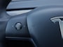 Tesla Model 3 Long Range AWD 75 kWh | 93.2% SOH | Autopilot | Pano | Leer