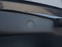 Tesla Model 3 Long Range AWD 75 kWh | 93.2% SOH | Autopilot | Pano | Leer