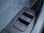 Tesla Model 3 Long Range AWD 75 kWh | 93.2% SOH | Autopilot | Pano | Leer