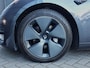 Tesla Model 3 Long Range AWD 75 kWh | 93.2% SOH | Autopilot | Pano | Leer