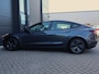 Tesla Model 3 Long Range AWD 75 kWh | 93.2% SOH | Autopilot | Pano | Leer