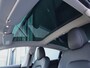 Tesla Model 3 Long Range AWD 75 kWh | 93.2% SOH | Autopilot | Pano | Leer