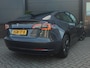 Tesla Model 3 Long Range AWD 75 kWh | 93.2% SOH | Autopilot | Pano | Leer