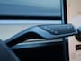 Tesla Model 3 Long Range AWD 75 kWh | 93.2% SOH | Autopilot | Pano | Leer