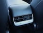 Tesla Model 3 Long Range AWD 75 kWh | 93.2% SOH | Autopilot | Pano | Leer