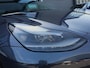 Tesla Model 3 Long Range AWD 75 kWh | 93.2% SOH | Autopilot | Pano | Leer