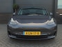 Tesla Model 3 Long Range AWD 75 kWh | 93.2% SOH | Autopilot | Pano | Leer
