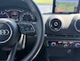 Audi A3 SPORTBACK 1.0 TFSI Pro Line | PDC | NAV | Keyless | Clima