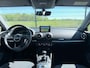 Audi A3 SPORTBACK 1.0 TFSI Pro Line | PDC | NAV | Keyless | Clima