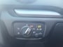 Audi A3 SPORTBACK 1.0 TFSI Pro Line | PDC | NAV | Keyless | Clima