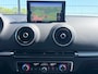 Audi A3 SPORTBACK 1.0 TFSI Pro Line | PDC | NAV | Keyless | Clima
